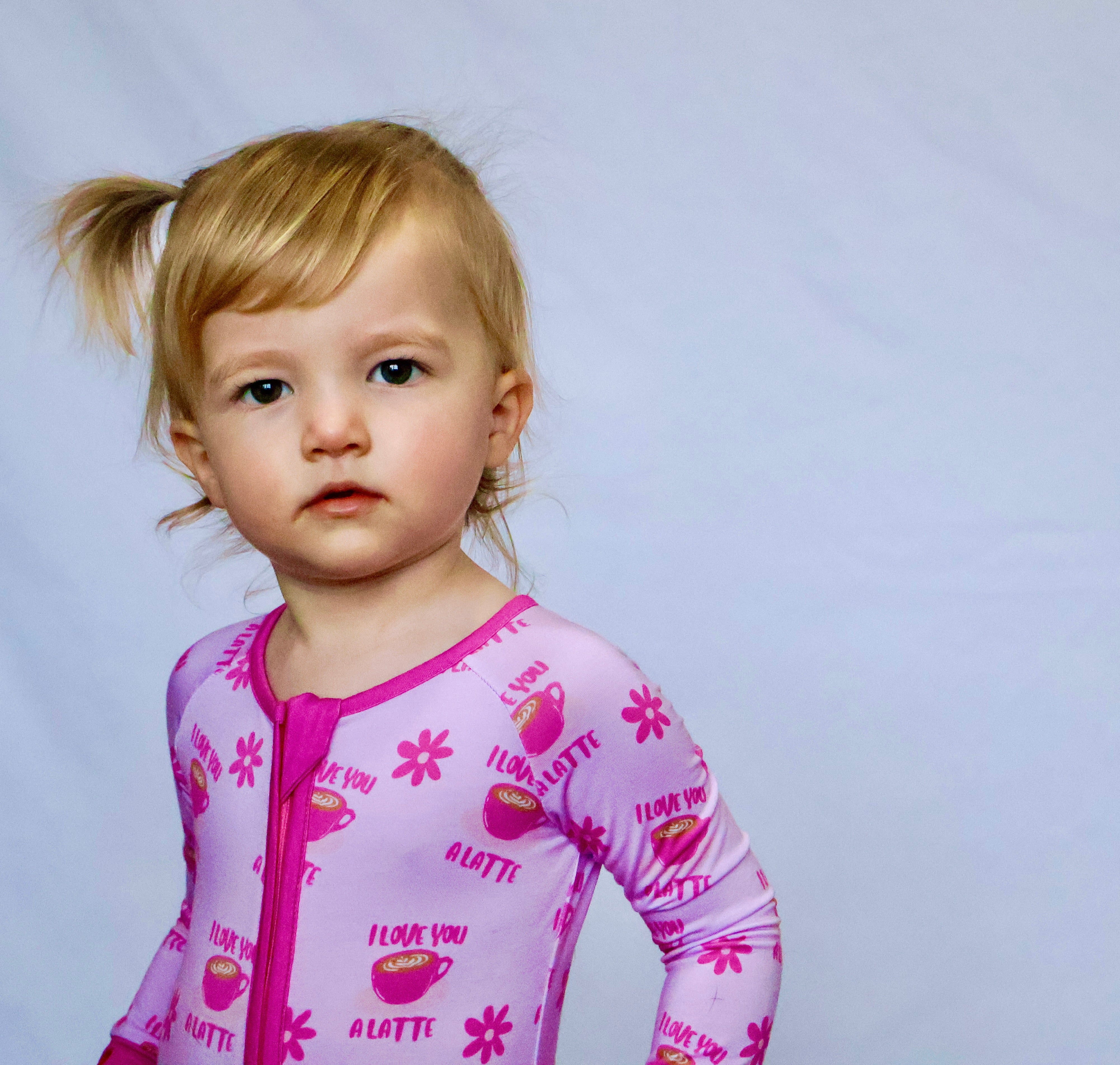 Benefits of Bamboo Pajamas for Kids
